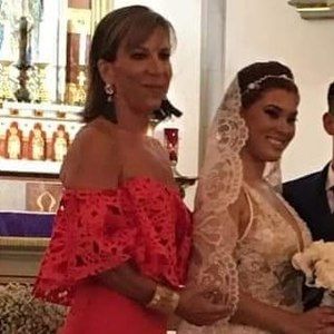 Meet your Posher, Hilda